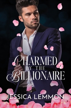 Charmed by the Billionaire