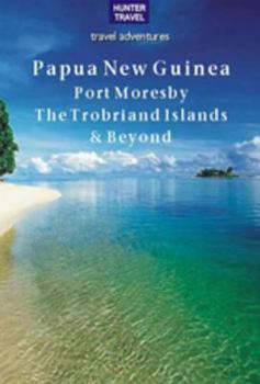 Paperback Indonesia Book