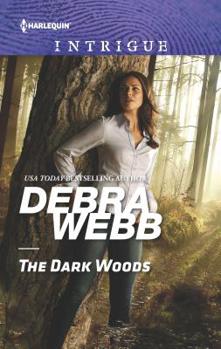 The Dark Woods - Book #2 of the Winchester, Tennessee