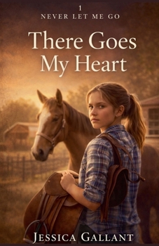 Paperback There Goes My Heart Book