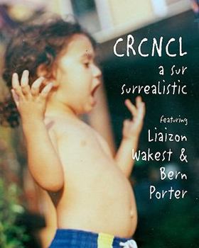 Paperback Crcncl Book