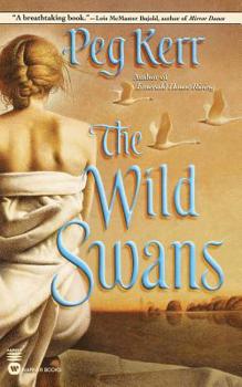 Paperback The Wild Swans Book