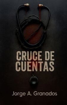 Cruce de Cuentas (Spanish Edition)