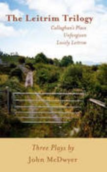 The Leitrim Trilogy
