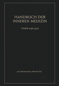 Paperback Konstitution, Allergische Krankheiten Der Knochen, Gelenke Und Muskeln, Krankheiten Aus Äusseren Physikalischen Ursachen, Ernährungskrankheiten, Vitam [German] Book