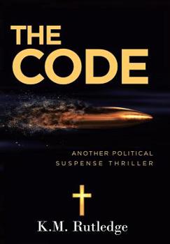 Hardcover The Code Book