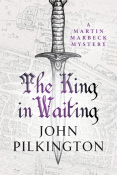 The King-in-Waiting