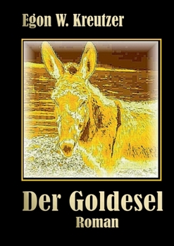 Paperback Der Goldesel [German] Book