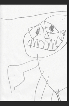 Paperback Ein Herz aus Gelee [German] Book