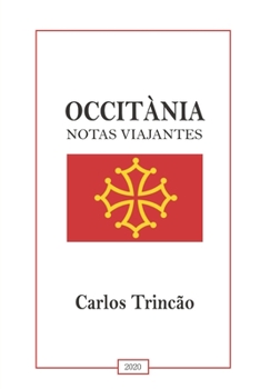 Paperback Occit?nia [Portuguese] Book