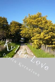 Paperback Kyla's Love Book