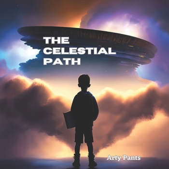 Paperback The Celestial Path Book