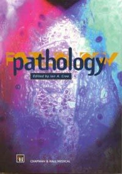 Paperback Pathology Book