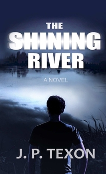 Paperback The Shining River Book