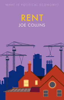 Hardcover Rent Book