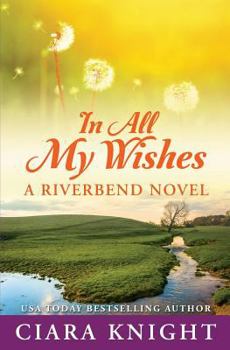 Paperback In All My Wishes Book