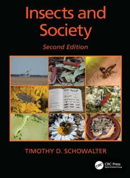 Hardcover Heavy Metals in Soils: Effects on Terrestrial Ecosystems and Food Crop Plants Book