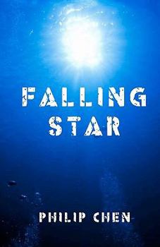 Paperback Falling Star Book
