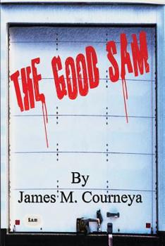 Paperback The good sam Book