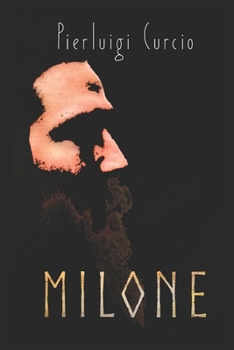 Paperback Milone [Italian] Book