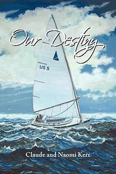 Paperback Our Destiny Book