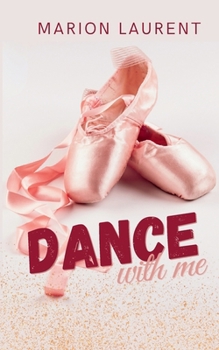 Paperback Dance with me [French] Book
