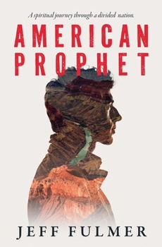 American Prophet (Prophecy)