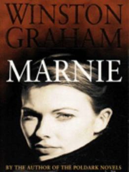 Paperback Marnie Book