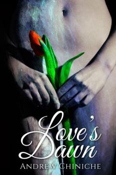 Paperback Love's Dawn Book