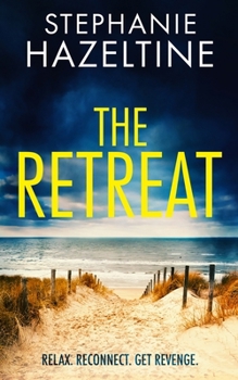 The Retreat
