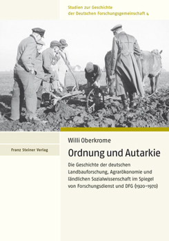 Paperback Metaphysik in Der Moderne: Von Schopenhauer Bis Zur Gegenwart [German] Book