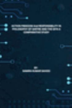 Paperback ACTION FREEDOM And RESPONSIBILITY IN PHILOSOPHY OF SARTRE AND THE GITA A COMPARATIVE STUDY Book