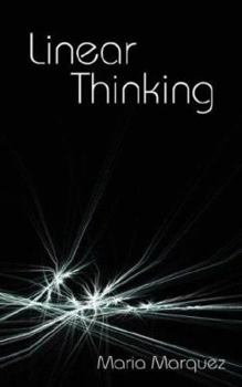 Paperback Linear Thinking Book