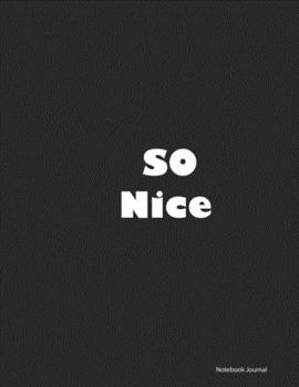 Notebook Journal: girly pretty lined journals to write in for women : Blank Lined diary book : College Ruled Blank Composition Books For Writing Notes or Journaling  (Volume 9)