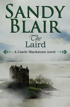 Paperback The Laird Book