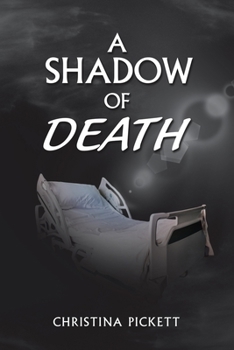 Paperback A Shadow of Death Book