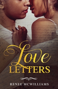 Love Letters