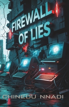 FIREWALL OF LIES