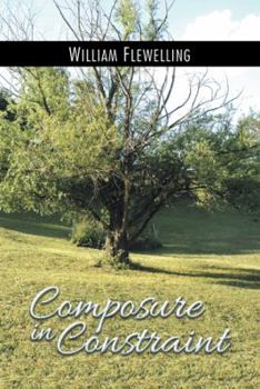 Paperback Composure in Constraint Book