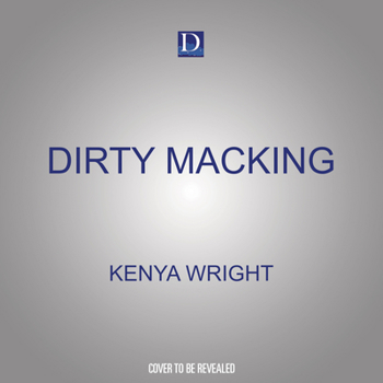 Audio CD Dirty Macking Book