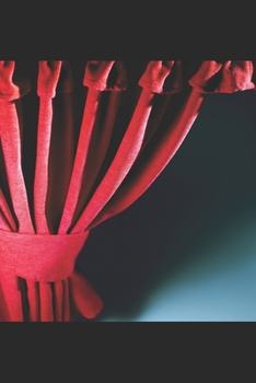 Paperback La vuelta al dia en mi propio mundo [Spanish] Book