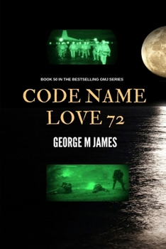 Paperback Code Name Love 72 Book