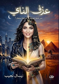 Paperback ??? ????? (Arabic Edition) [Arabic] Book