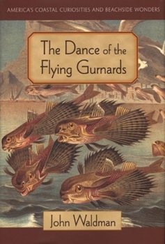 Hardcover Handling and Understanding the Horse Book