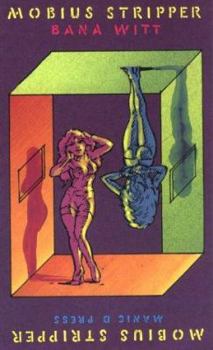 Mobius Stripper