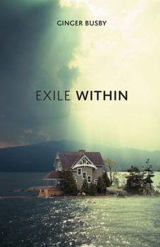 Paperback Exile Within Book