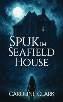 Paperback Spuk im Seafield House [German] Book