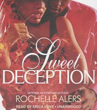 Sweet Deception - Book #2 of the Eatons