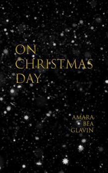 Paperback On Christmas Day Book