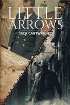 Paperback Little Arrows Book